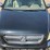 2004-honda-pilot-image-11