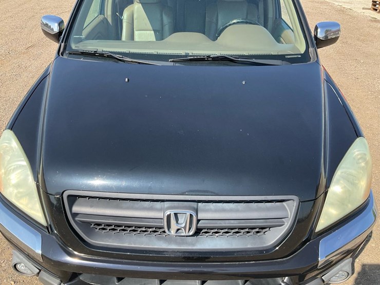 2004-honda-pilot-image-11