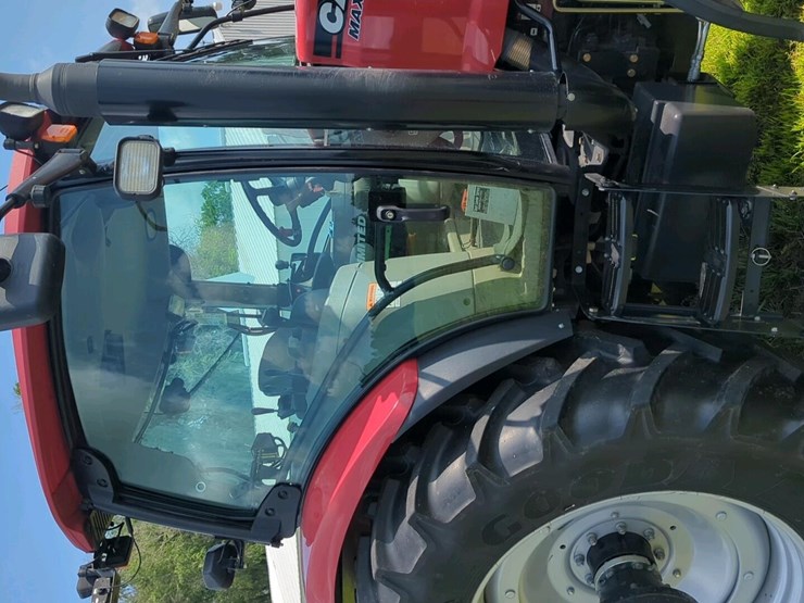 case-ih-maxxum-125-image-9