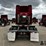 2012-kenworth-t440-image-6