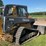 2014-deere-333e-image-10
