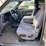 1997-dodge-ram-1500-laramie-slt-image-29