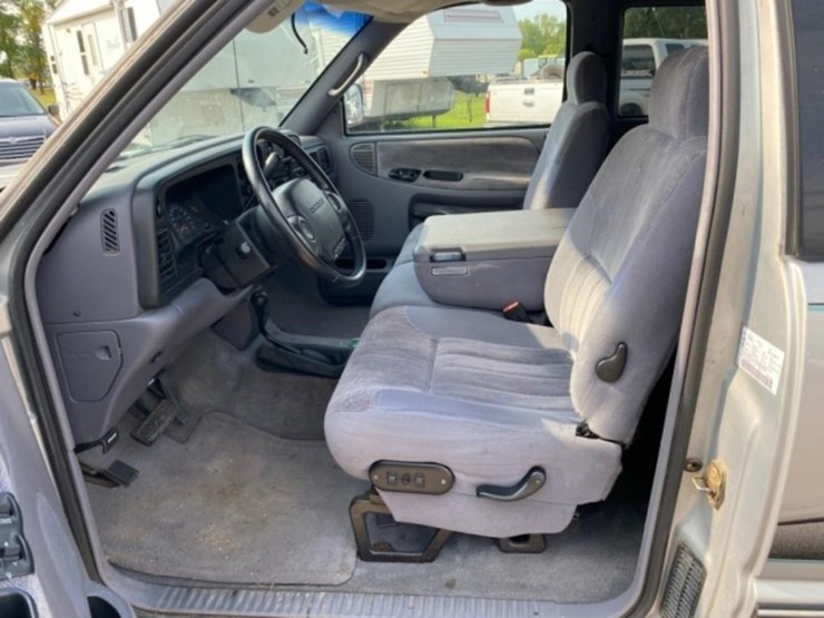 1997-dodge-ram-1500-laramie-slt-image-29