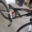 kent-29-flexor-mens-bike-21-speed-image-19