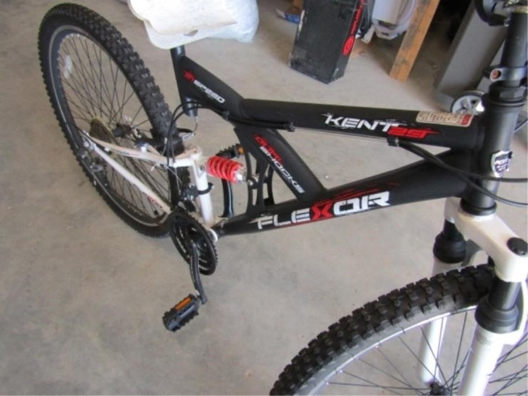 kent-29-flexor-mens-bike-21-speed-image-19