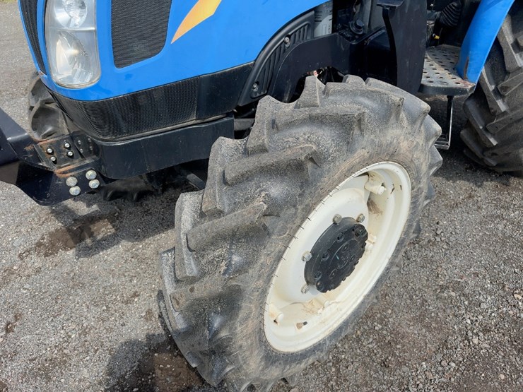 new-holland-workmaster-70-image-11