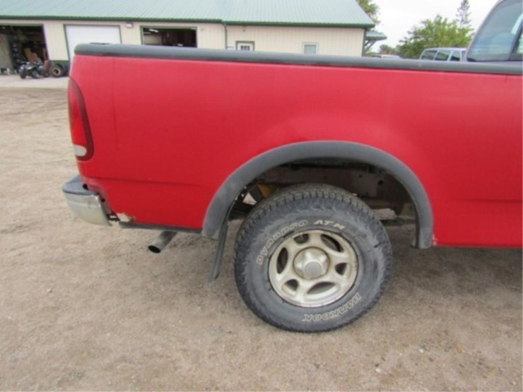 1997-ford-f150-xl-image-25