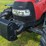 case-ih-maxxum-125-image-6