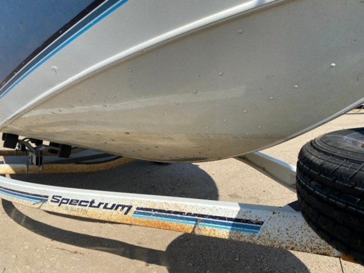 1993-spectrum-by-blue-fin-1956,-19ft.-6in.,4.3l-v6-image-78