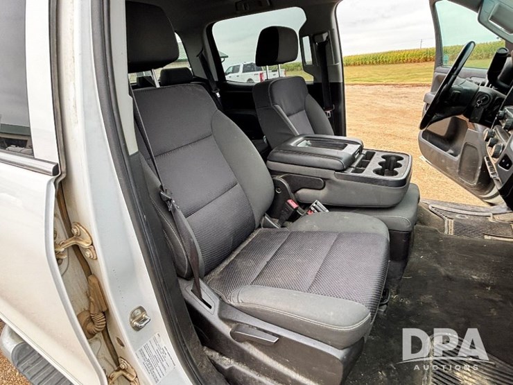 2015-gmc-sierra-2500hd-image-68