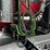 2016-kenworth-t440-image-19