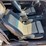 1979-ford-mustang-official-pace-car,-5.0l-v8,auto-image-44