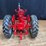 1/8-farmall-m-nib-sm-image-5