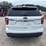 2016-ford-explorer-image-25