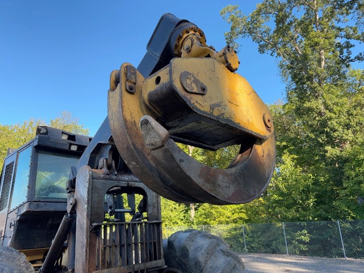 2006-caterpillar-525c-image-23