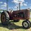 massey-ferguson-333-image-7