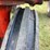 massey-ferguson-33-image-17