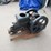 fairbanks-morse-1-1/2hp-stationary-engine,-image-1