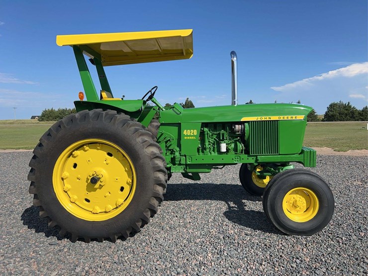 1971-john-deere-4020-image-2
