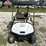 2022-club-car-tempo-cart-image-10