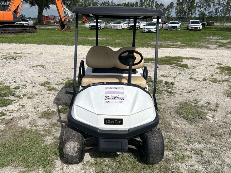 2022-club-car-tempo-cart-image-10