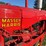massey-ferguson-30-image-44