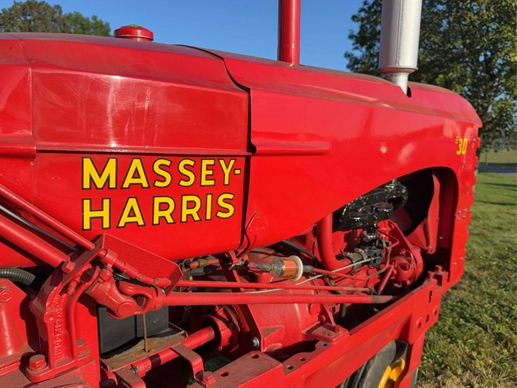 massey-ferguson-30-image-44