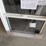 hayfield-single-hung-vinyl-window-new-29.75x40.25-image-15