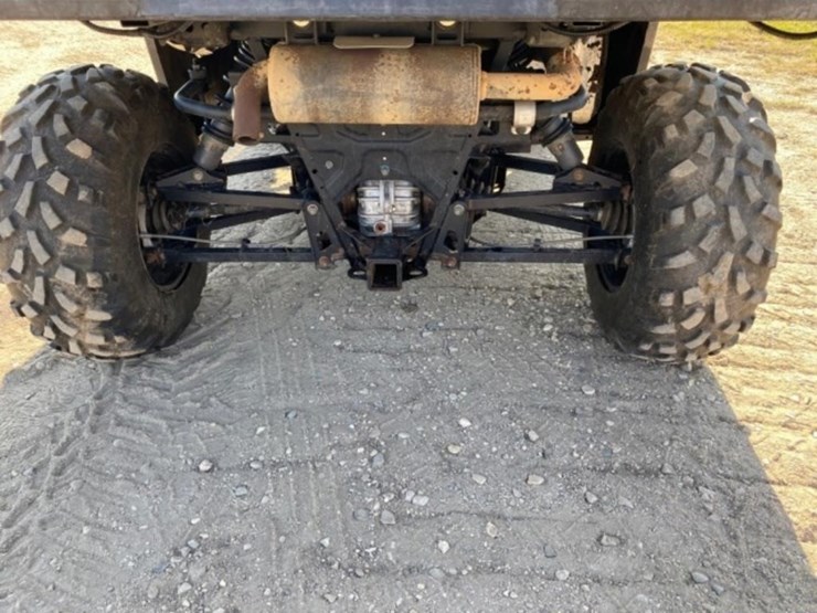 2021-polaris-ranger-image-11