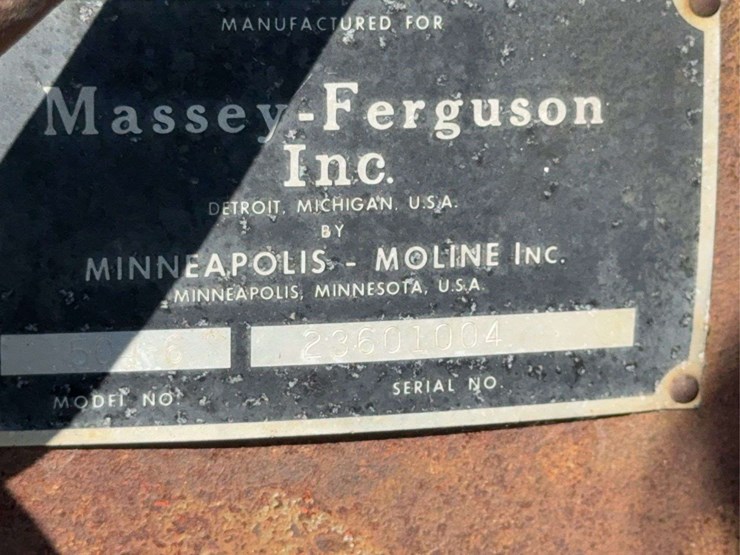 massey-ferguson-97-image-27