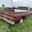gmc-sierra-1500-image-4
