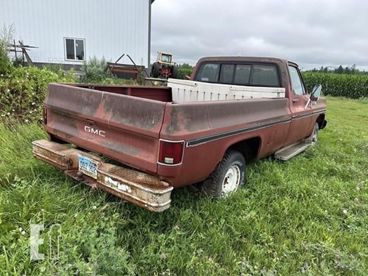 gmc-sierra-1500-image-4