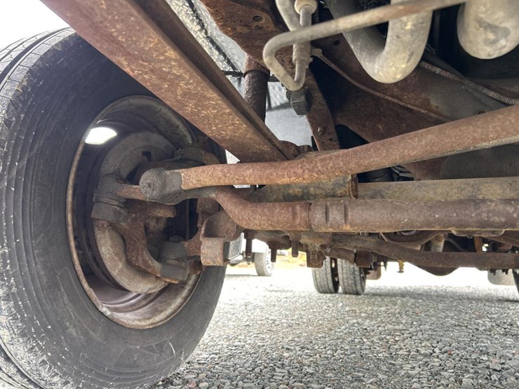 2000-ford-f450-image-36