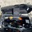 2021-harley-davidson-flhp-motorcycle-image-7