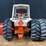 1/16-case-2590-1981-nfts-ertl-image-7