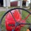 massey-ferguson-350-image-32