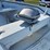 1998-alumacraft-16ft.-7in.-alum-boat,-2-seats-image-14