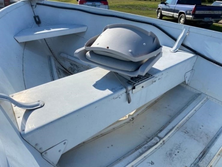 1998-alumacraft-16ft.-7in.-alum-boat,-2-seats-image-14