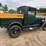 1929-ford-model-a-image-5