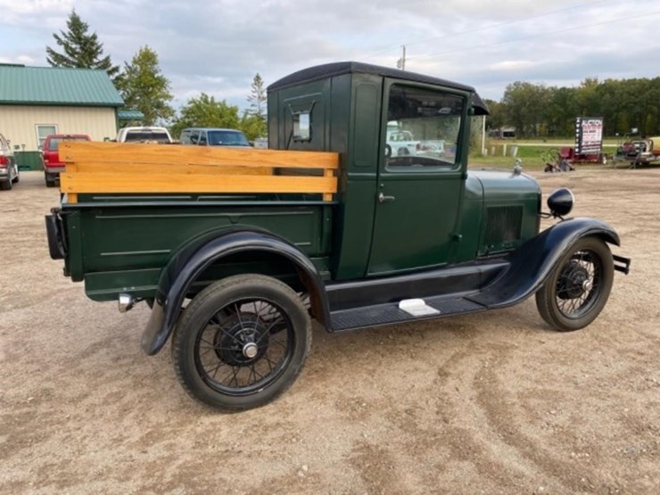 1929-ford-model-a-image-5