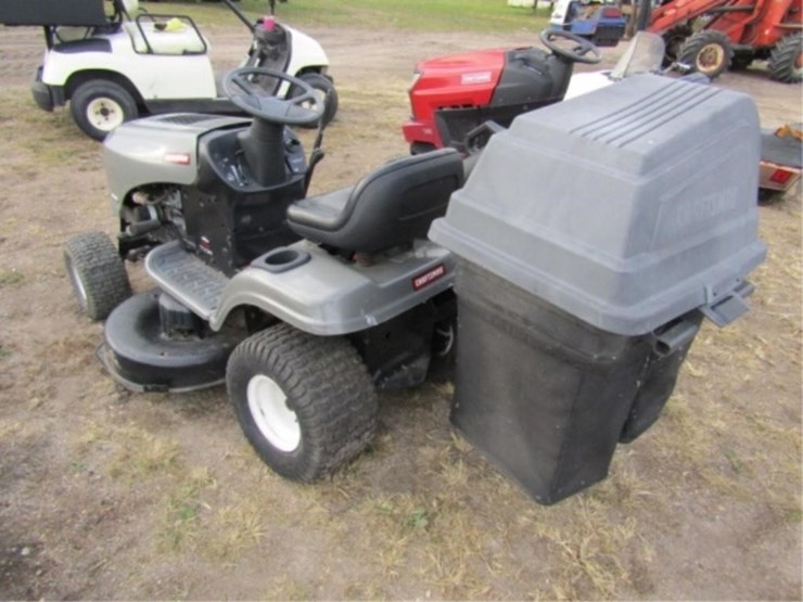 craftsman-lt2000-image-15