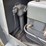 international-8-16-image-15