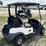 2022-club-car-tempo-cart-image-3