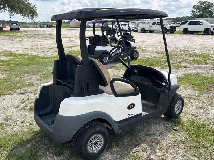 2022-club-car-tempo-cart-image-3