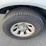 2009-ford-ranger-xlt-image-11