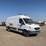 2010-mercedes-benz-sprinter-3500-image-6