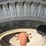 international-103-image-4
