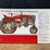 1/16-farmall-super-md-nib-ertl-image-4