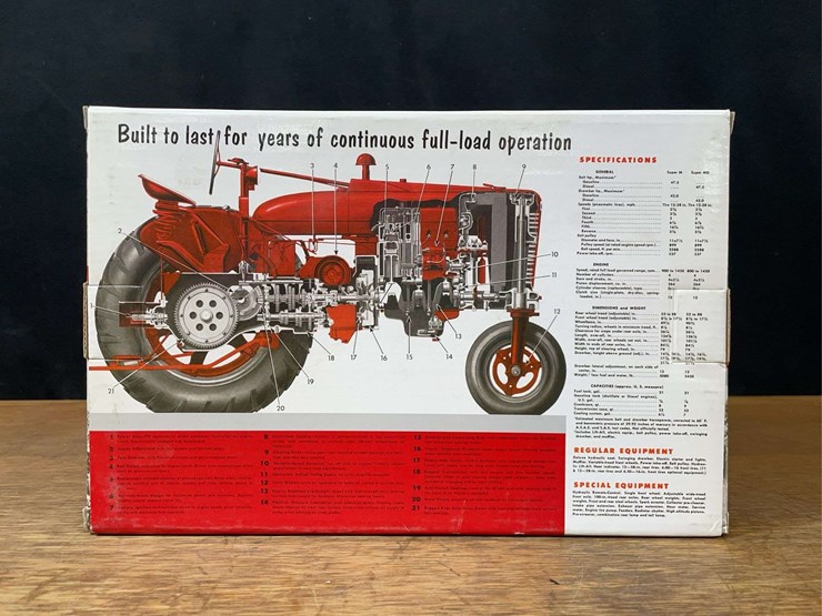 1/16-farmall-super-md-nib-ertl-image-4