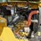 2022-caterpillar-910-image-20